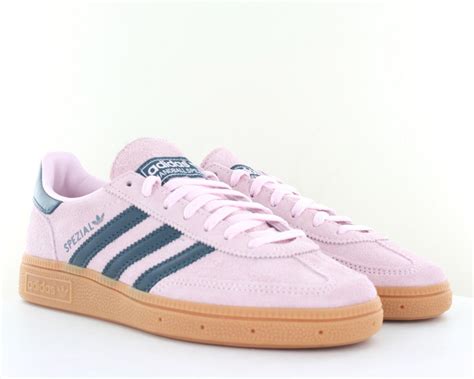 adidas spezial rosa blau damen|adidas spezial preisliste.